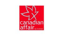 Canadian Affair